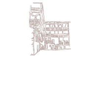 Contrada Beltramelli